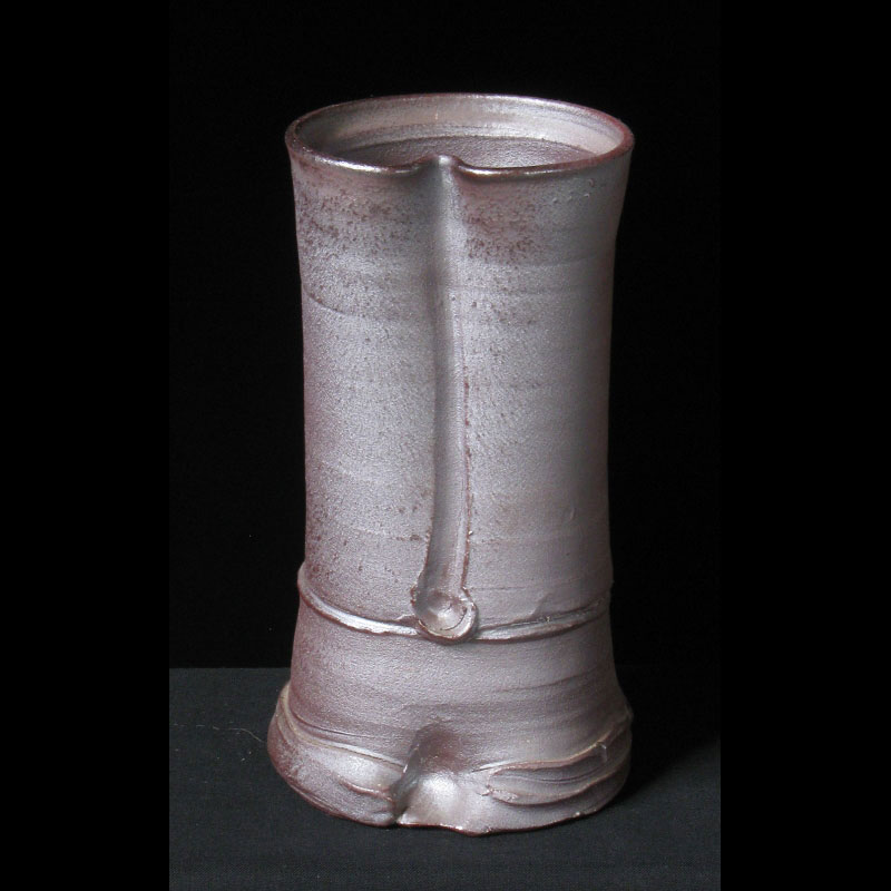 bamboo-vase-estelle