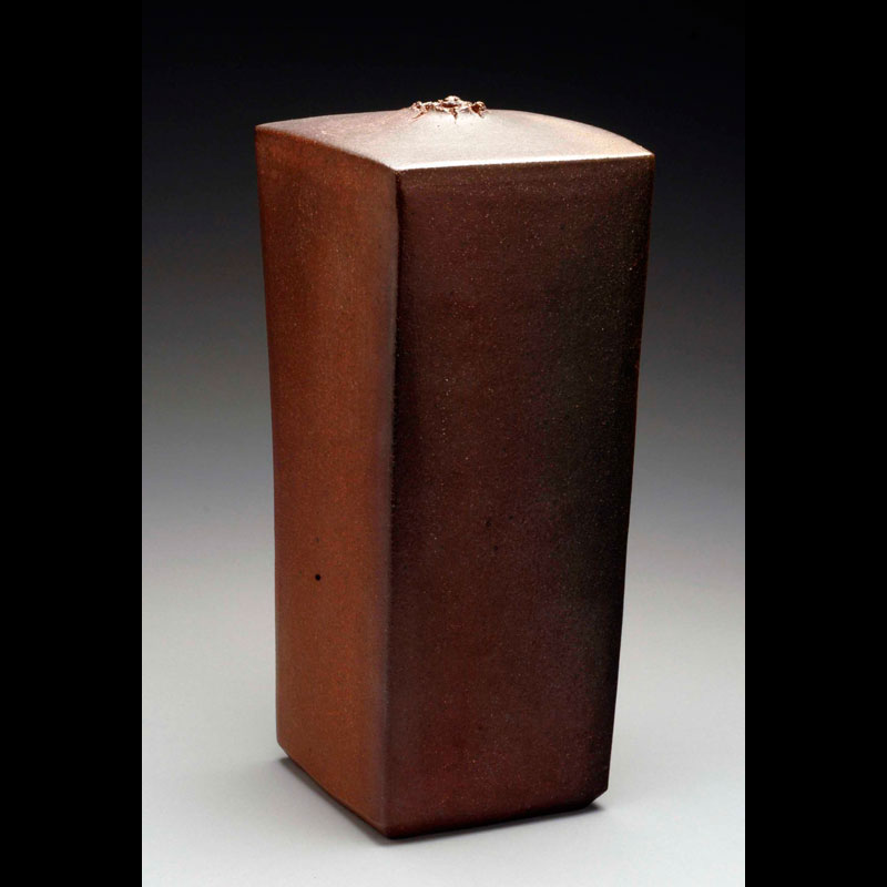 bruce-martin-woodfired-sware