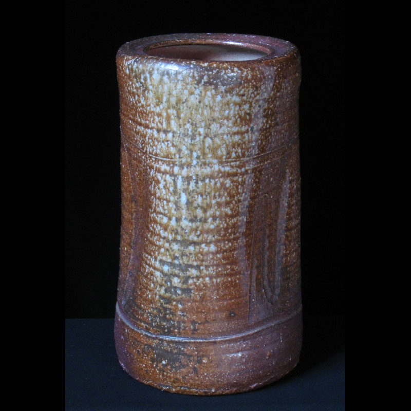 cylinder-bruce