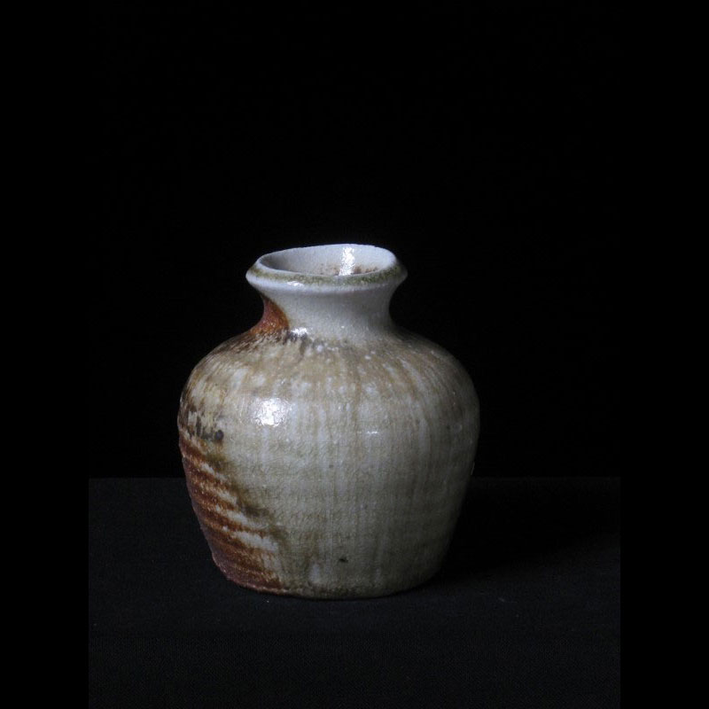 kakehana-02