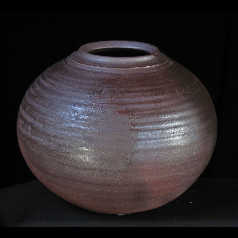 round-tsubo-estelle