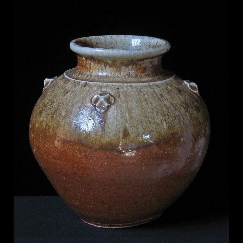 small-tsubo-250mm