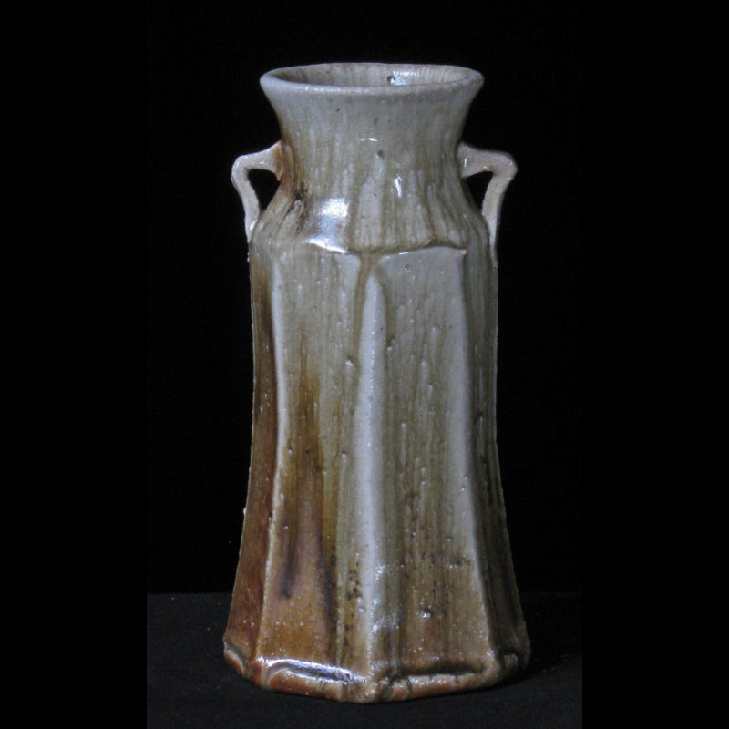workshop-pots-041