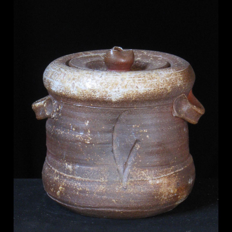 workshop-pots